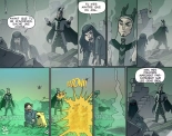 Oglaf - Volume 1 : page 98