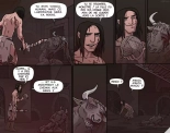 Oglaf - Volume 1 : page 99
