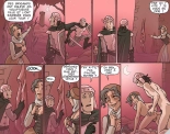 Oglaf - Volume 1 : page 100