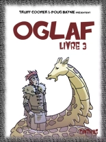 Oglaf - Volume 3 : page 1