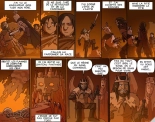 Oglaf - Volume 3 : page 3