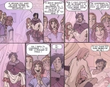 Oglaf - Volume 3 : page 4