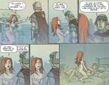 Oglaf - Volume 3 : page 5
