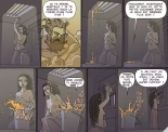 Oglaf - Volume 3 : page 6