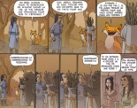 Oglaf - Volume 3 : page 7