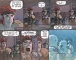 Oglaf - Volume 3 : page 8