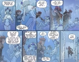 Oglaf - Volume 3 : page 9