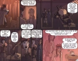 Oglaf - Volume 3 : page 10