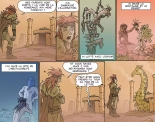 Oglaf - Volume 3 : page 11