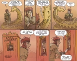 Oglaf - Volume 3 : page 12