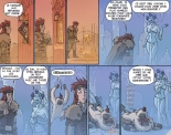 Oglaf - Volume 3 : page 13