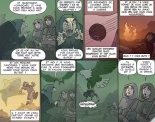 Oglaf - Volume 3 : page 14
