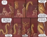 Oglaf - Volume 3 : page 15