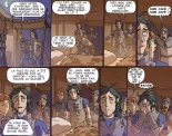 Oglaf - Volume 3 : page 17
