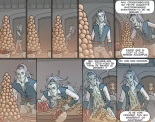 Oglaf - Volume 3 : page 18