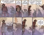 Oglaf - Volume 3 : page 19