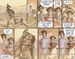 Oglaf - Volume 3 : page 20