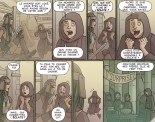 Oglaf - Volume 3 : page 21
