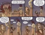 Oglaf - Volume 3 : page 22