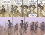 Oglaf - Volume 3 : page 24