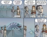 Oglaf - Volume 3 : page 25