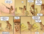 Oglaf - Volume 3 : page 26