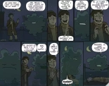 Oglaf - Volume 3 : page 27