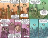 Oglaf - Volume 3 : page 29