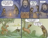 Oglaf - Volume 3 : page 30