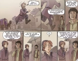Oglaf - Volume 3 : page 31