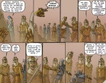 Oglaf - Volume 3 : page 32