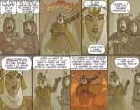 Oglaf - Volume 3 : page 33