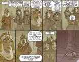 Oglaf - Volume 3 : page 34