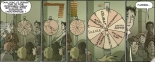 Oglaf - Volume 3 : page 35
