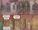 Oglaf - Volume 3 : page 36