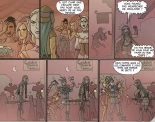 Oglaf - Volume 3 : page 38