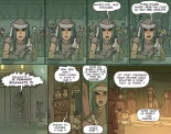 Oglaf - Volume 3 : page 40