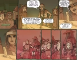 Oglaf - Volume 3 : page 41