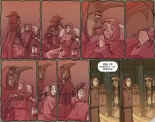 Oglaf - Volume 3 : page 42