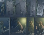 Oglaf - Volume 3 : page 43