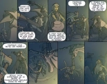 Oglaf - Volume 3 : page 44
