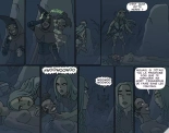 Oglaf - Volume 3 : page 45