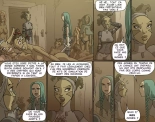Oglaf - Volume 3 : page 47