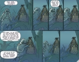 Oglaf - Volume 3 : page 49