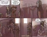 Oglaf - Volume 3 : page 51
