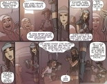 Oglaf - Volume 3 : page 52