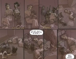 Oglaf - Volume 3 : page 53