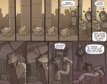 Oglaf - Volume 3 : page 54