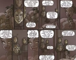 Oglaf - Volume 3 : page 55