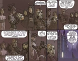 Oglaf - Volume 3 : page 56